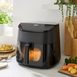6.5l Air Fryer