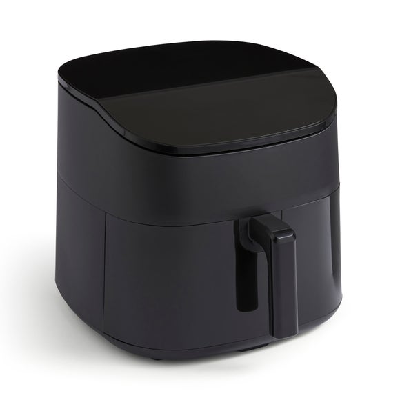Photo 4 of 6.5l Air Fryer