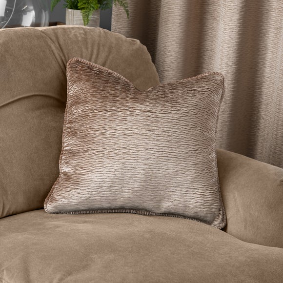 Liza Square Cushion