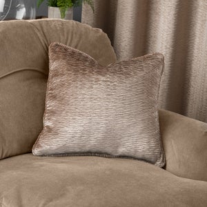 Liza Square Cushion
