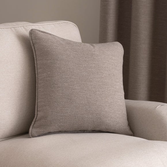 Calista Square Cushion