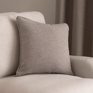 Calista Square Cushion