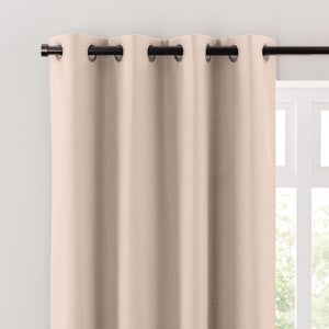 Zodiac Eyelet Curtains -blackout Thermal Available-