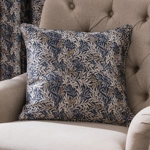 San Sebastian Square Cushion