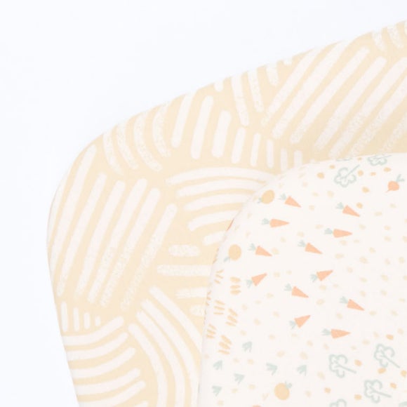 Carousel navigation image position 1 of 5