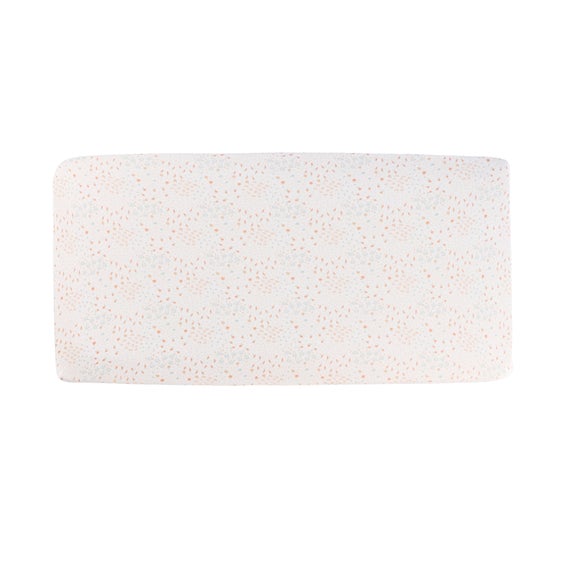 Carousel navigation image position 3 of 5