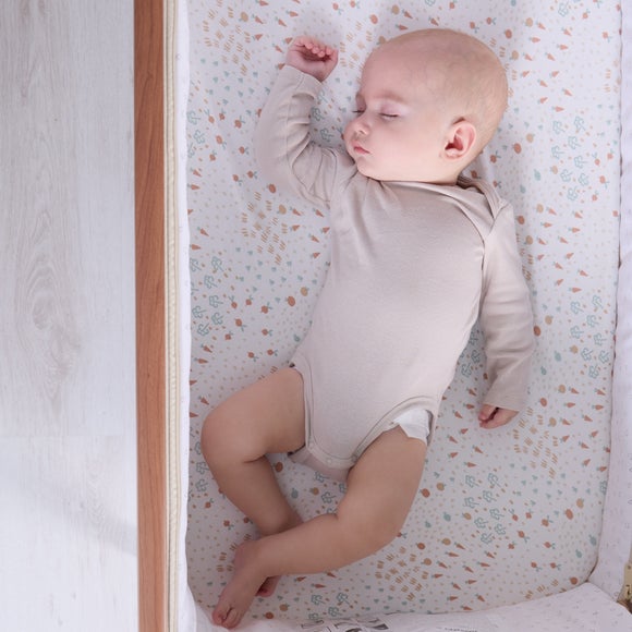 Carousel navigation image position 4 of 5