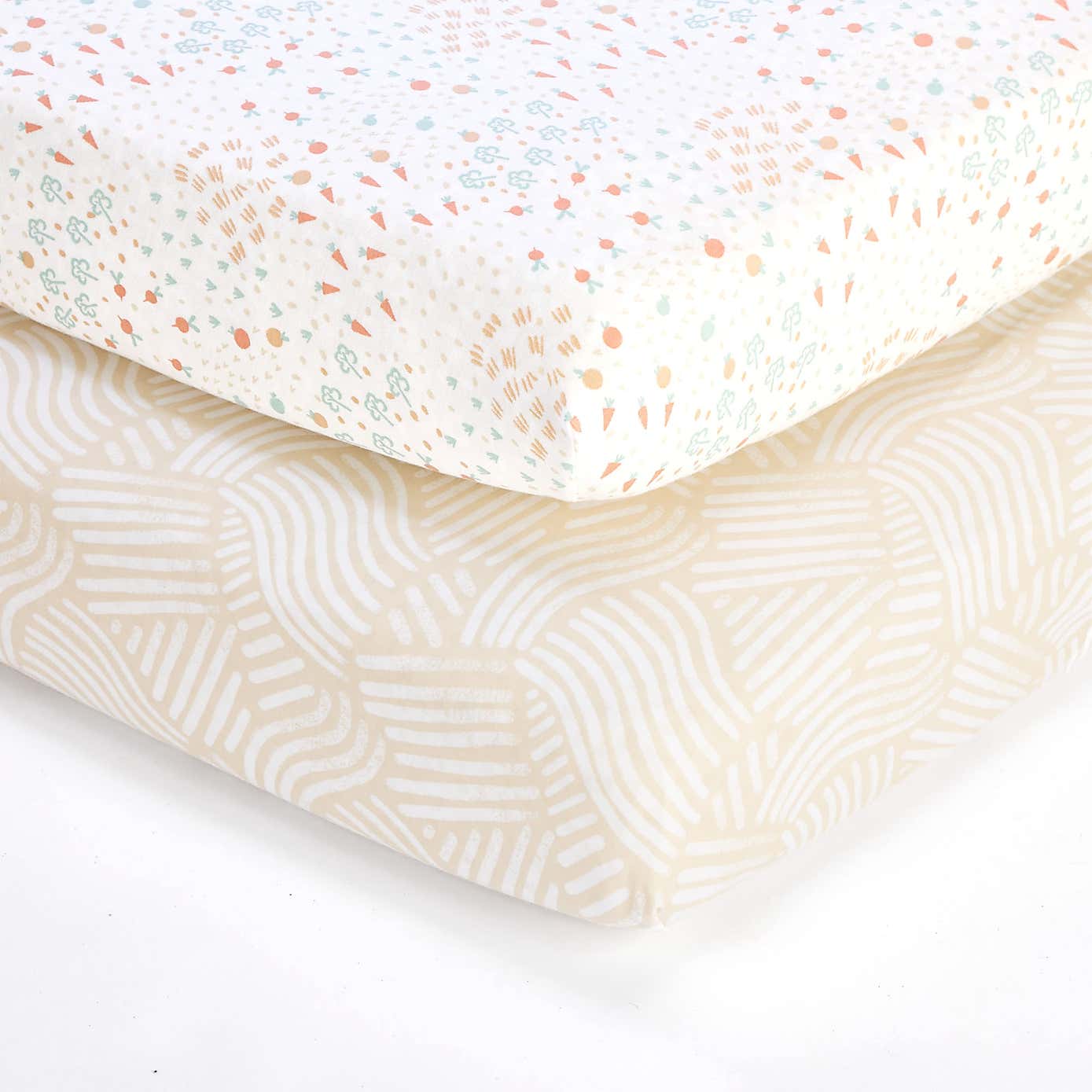 Carousel zoom image position 2 of 4