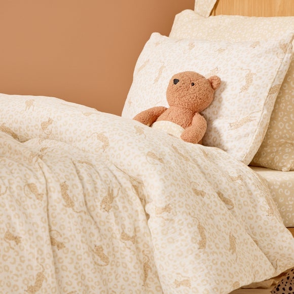 Carousel navigation image position 1 of 5