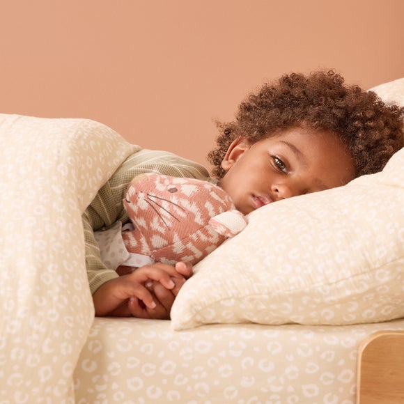 Carousel navigation image position 5 of 5