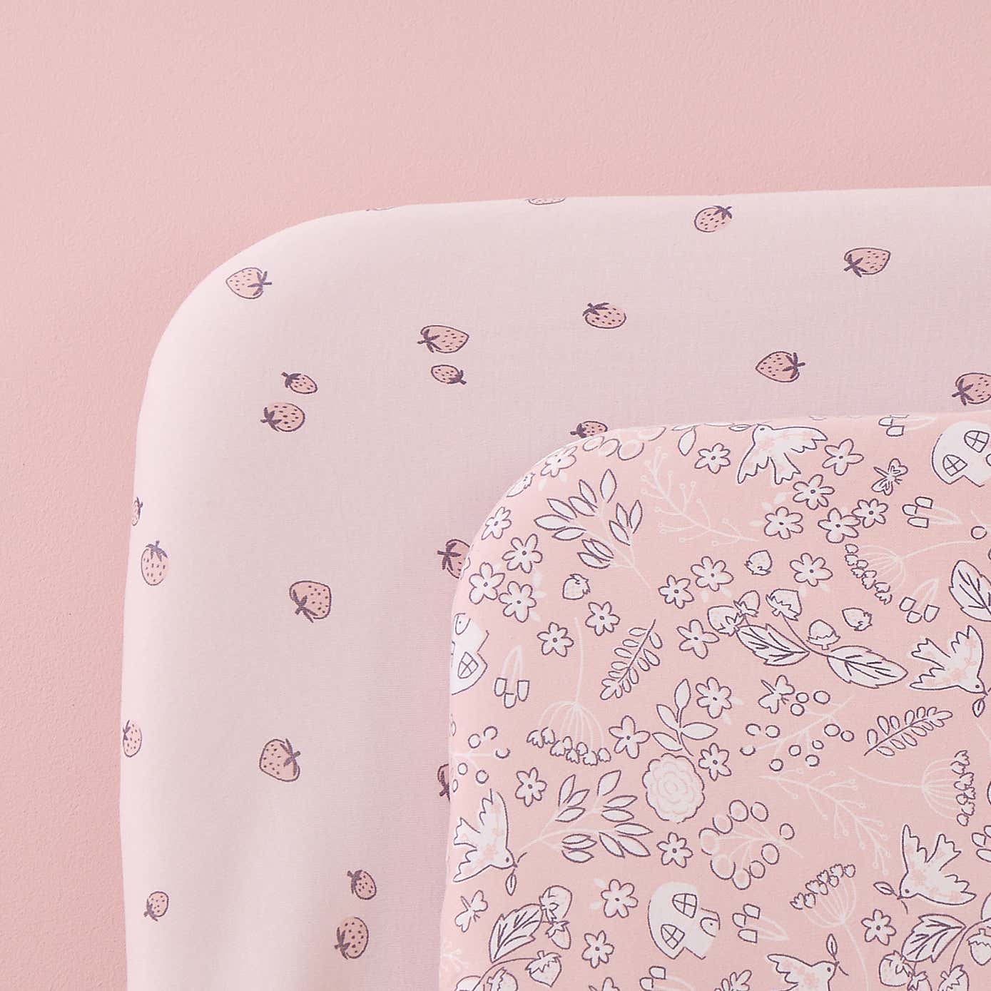 Carousel zoom image position 2 of 3