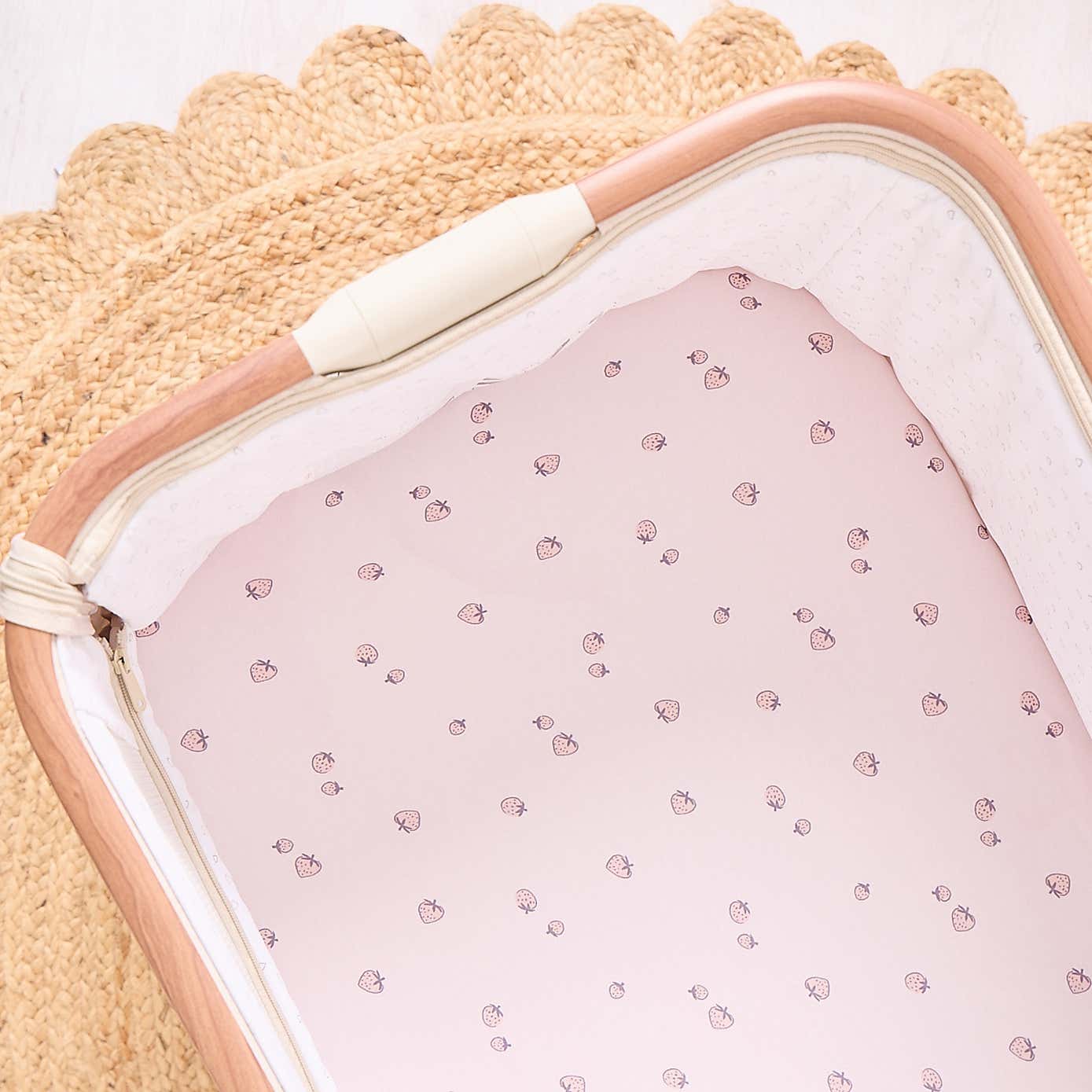 Carousel zoom image position 2 of 2