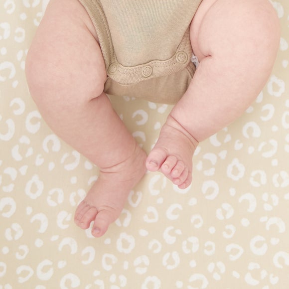 Carousel navigation image position 3 of 3