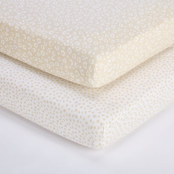 Carousel navigation image position 1 of 4