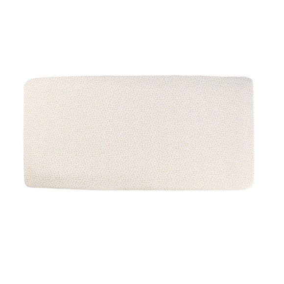 Carousel navigation image position 3 of 4