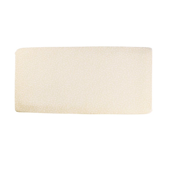 Carousel navigation image position 4 of 4