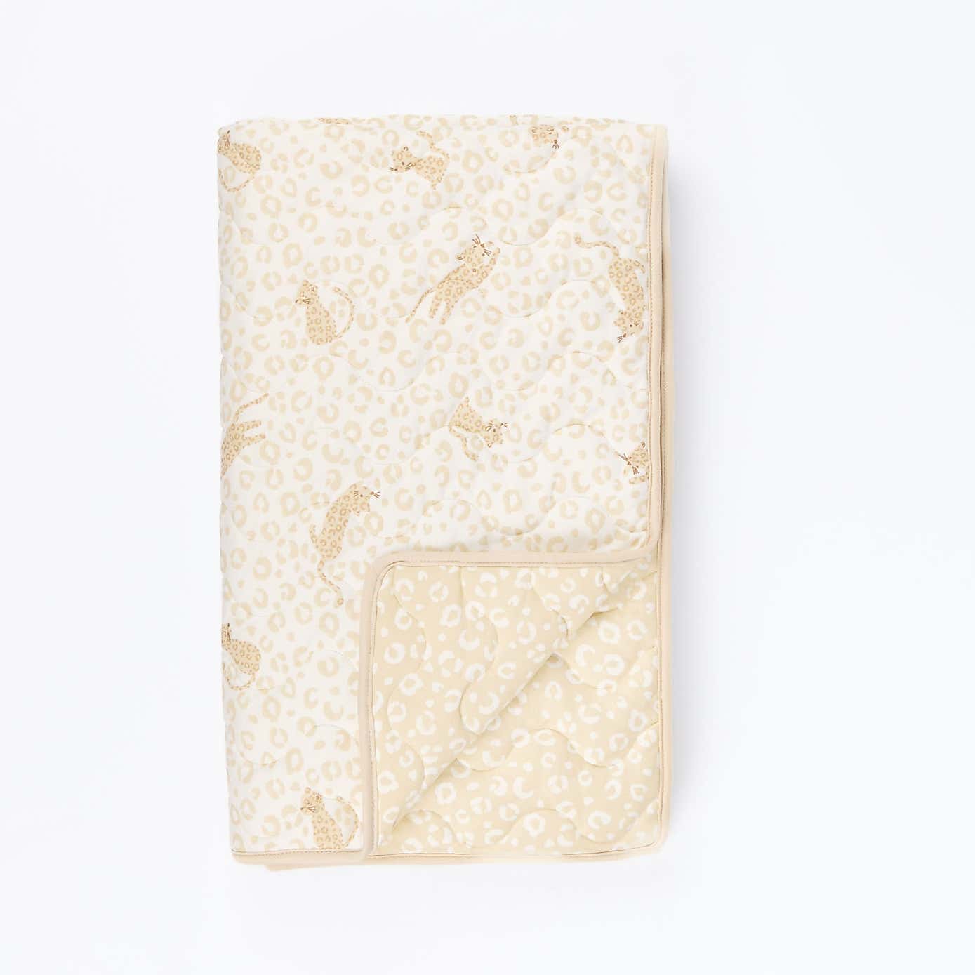 Carousel zoom image position 2 of 5