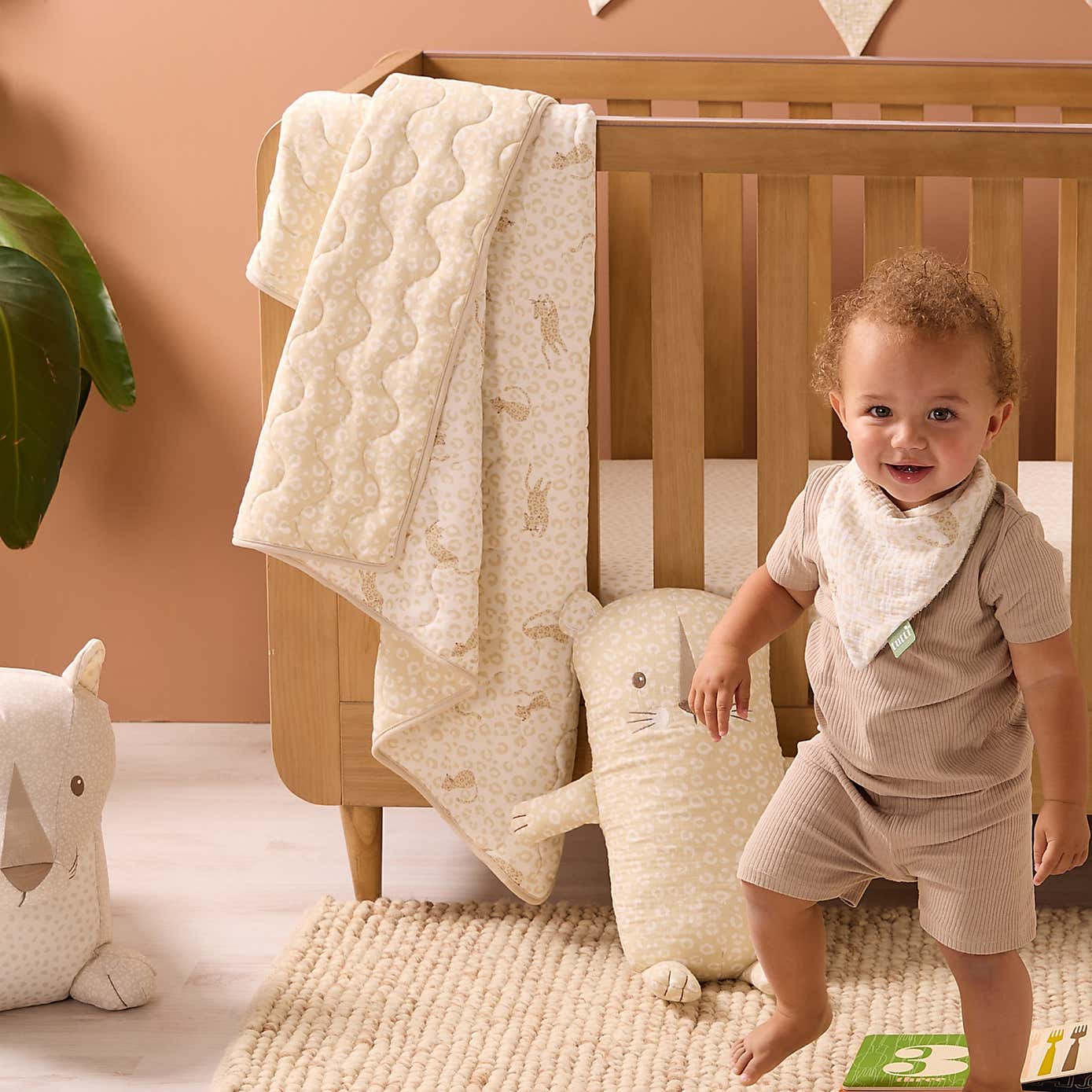 Carousel zoom image position 5 of 5