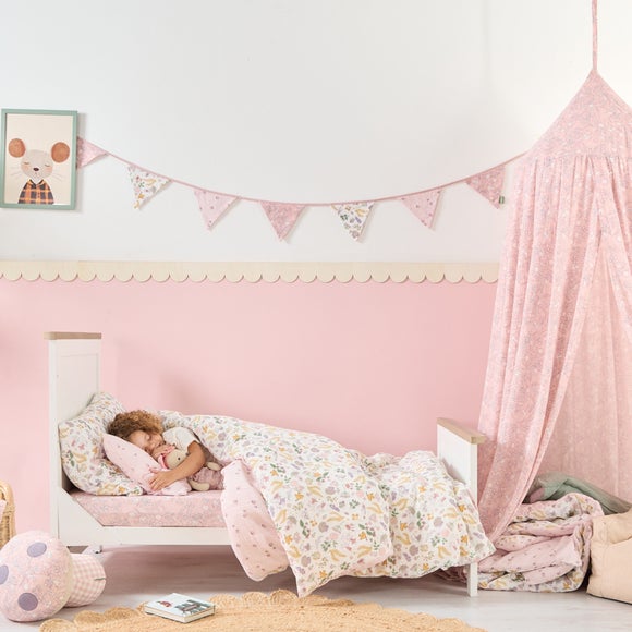 Carousel navigation image position 3 of 4