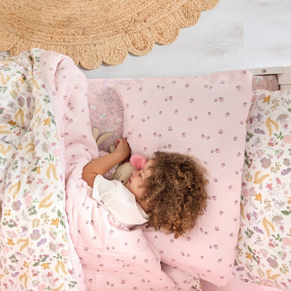 Carousel navigation image position 4 of 4