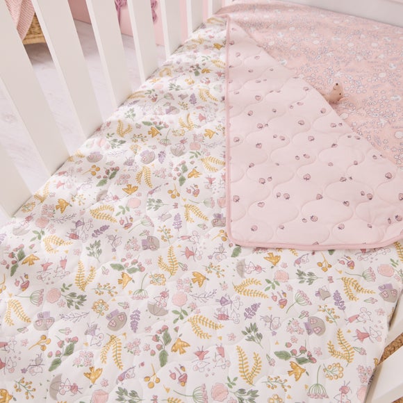 Carousel navigation image position 2 of 4