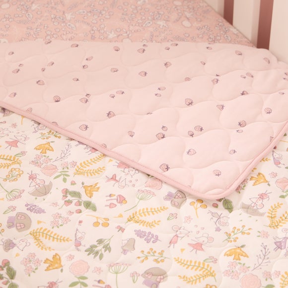 Carousel navigation image position 3 of 4