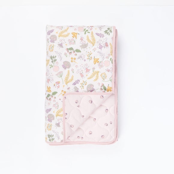 Carousel navigation image position 4 of 4