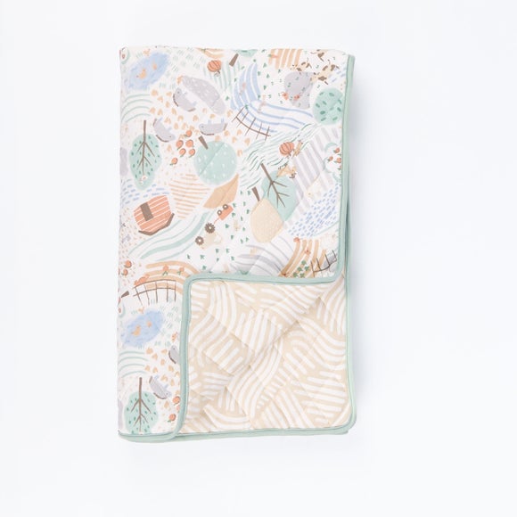 Carousel navigation image position 2 of 2