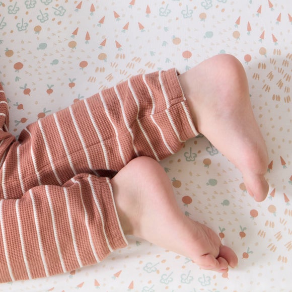 Carousel navigation image position 4 of 5