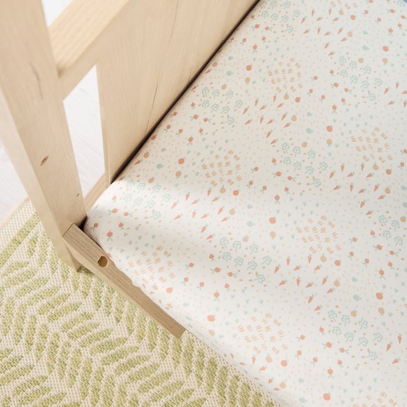 Carousel navigation image position 5 of 5