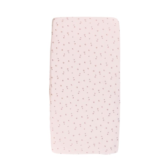 Carousel navigation image position 2 of 3