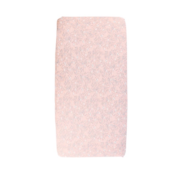 Carousel navigation image position 3 of 3