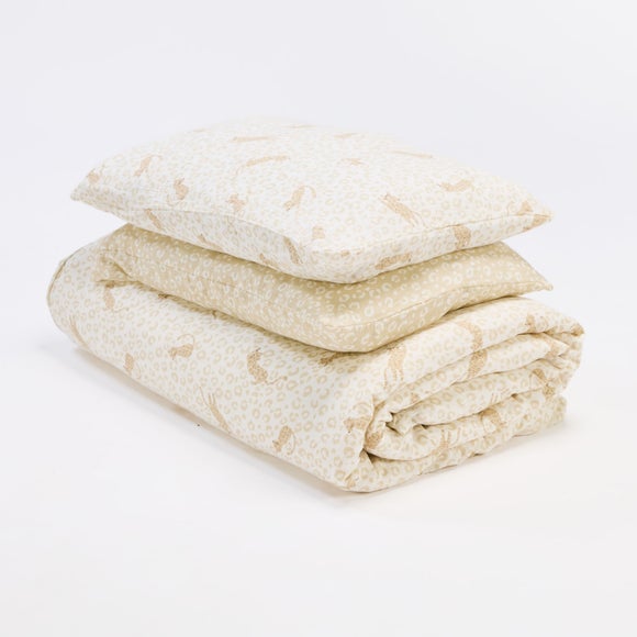 Carousel navigation image position 2 of 5