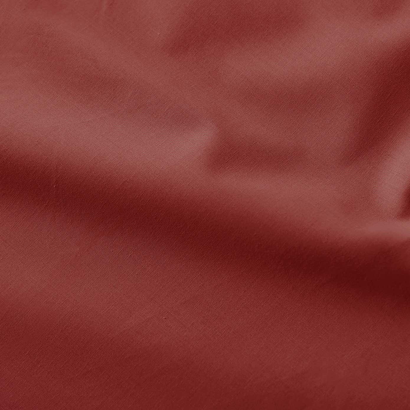 Carousel zoom image position 2 of 3