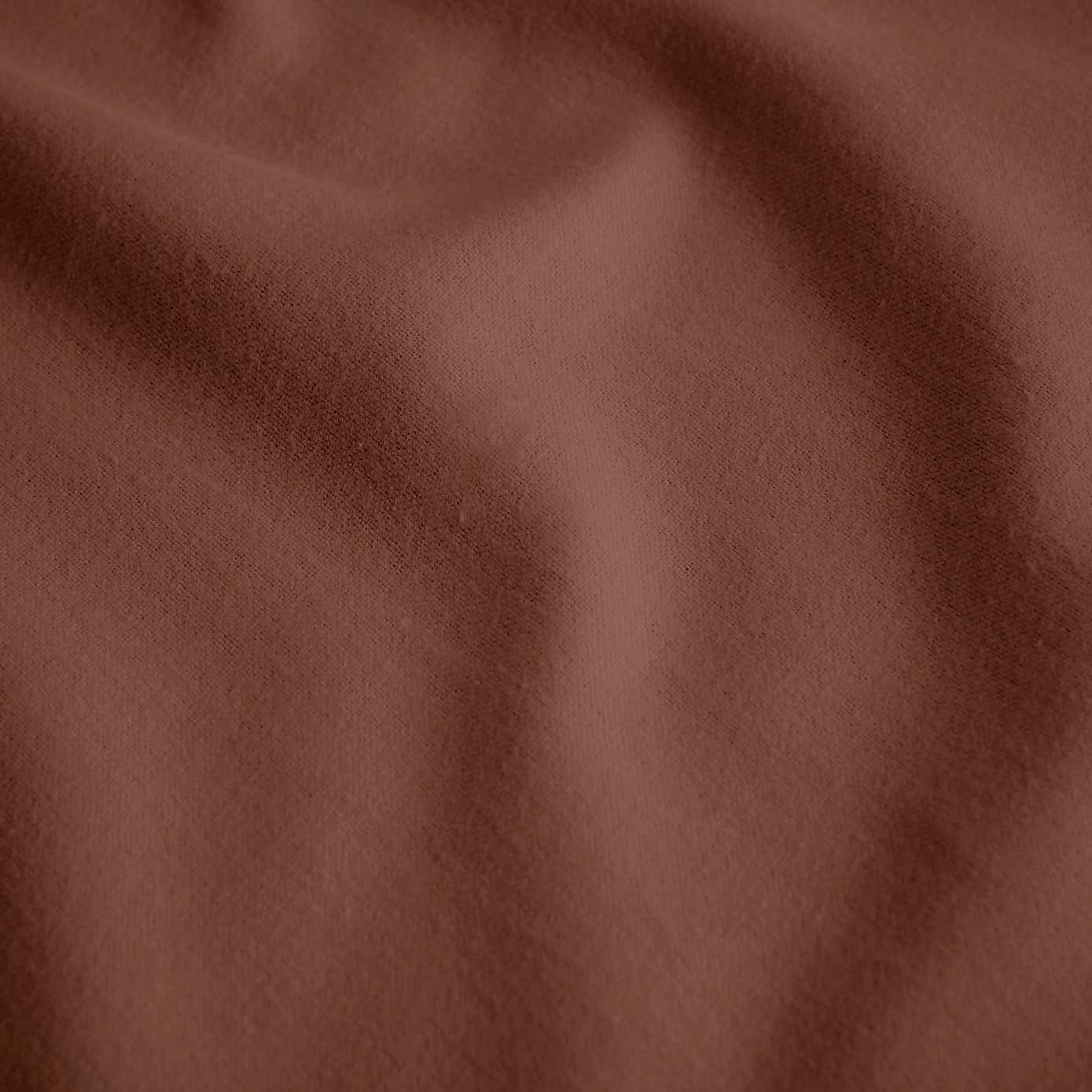Carousel zoom image position 3 of 5