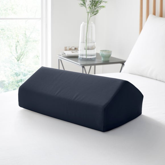View Pure Cotton Leg Contour Pillowcase View Pure Cotton Leg Contour Pillowcase