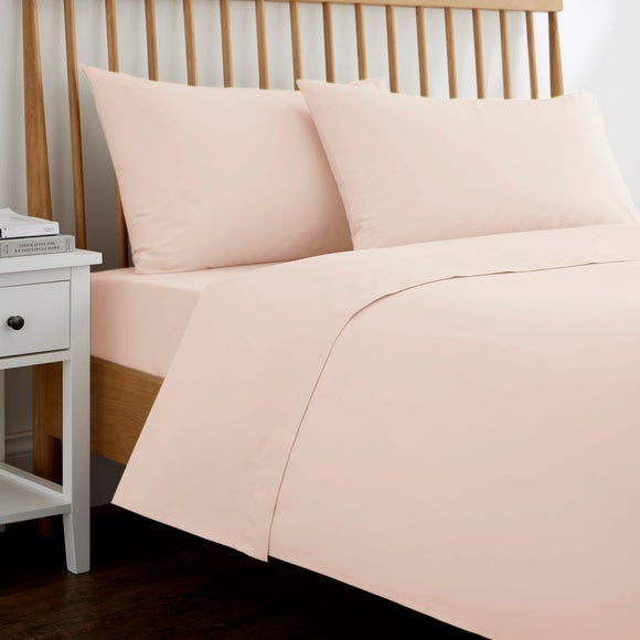 View Pure Cotton Flat Sheet View Pure Cotton Flat Sheet