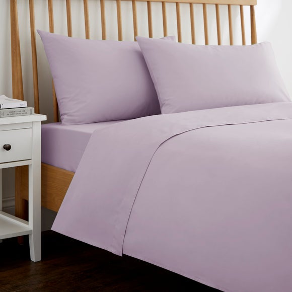 View Pure Cotton Flat Sheet View Pure Cotton Flat Sheet