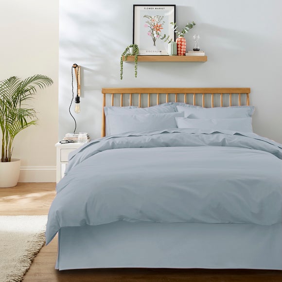 Pure Cotton Valance