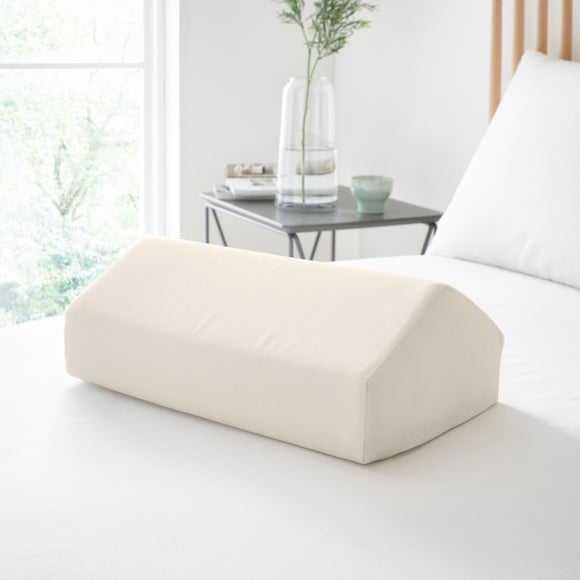 View Pure Cotton Leg Contour Pillowcase View Pure Cotton Leg Contour Pillowcase
