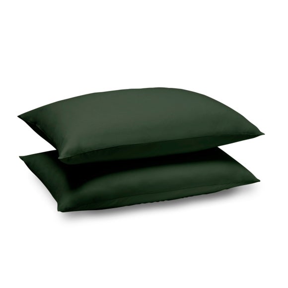 Carousel navigation image position 3 of 3
