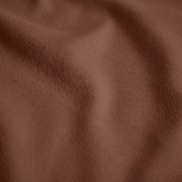 Carousel navigation image position 2 of 3