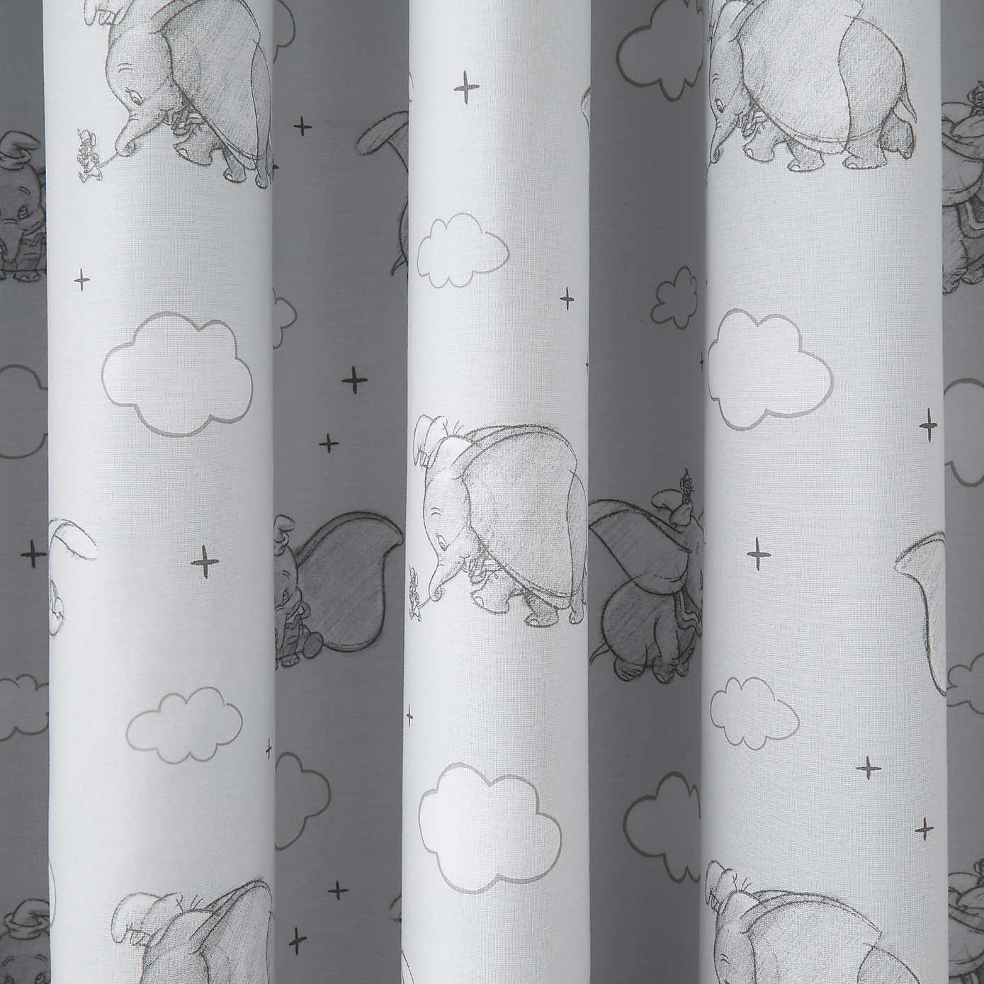 Carousel zoom image position 4 of 4
