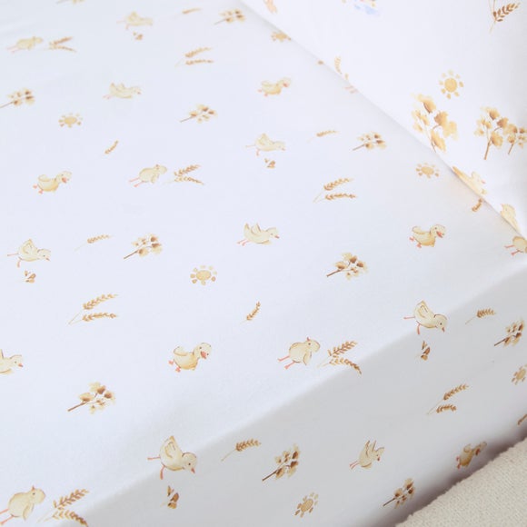 Carousel navigation image position 2 of 3