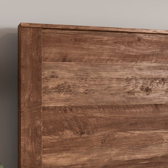 Photo 5 of Fulton Ottoman Bed