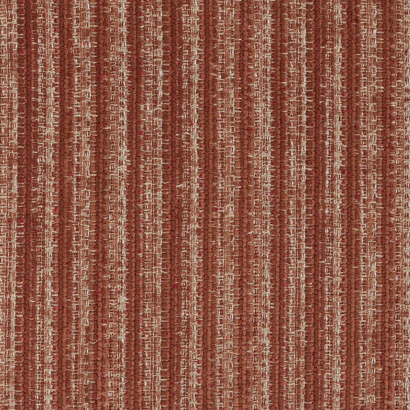 Carousel zoom image position 6 of 9