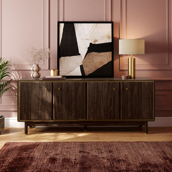 Daphne Extra Wide Sideboard
