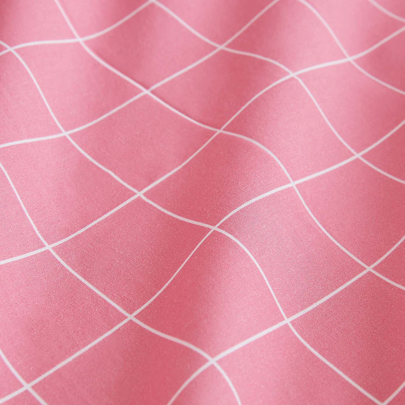 Carousel zoom image position 5 of 6