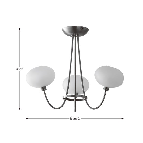 Carousel navigation image position 6 of 6