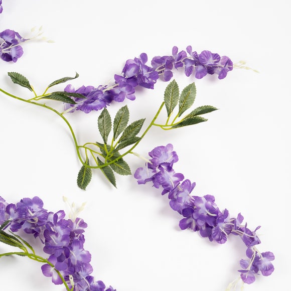 Carousel navigation image position 2 of 2